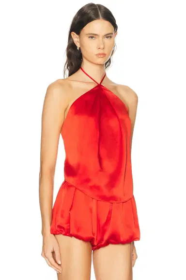 SEROYA Beckham Tank | Thumbnail 2