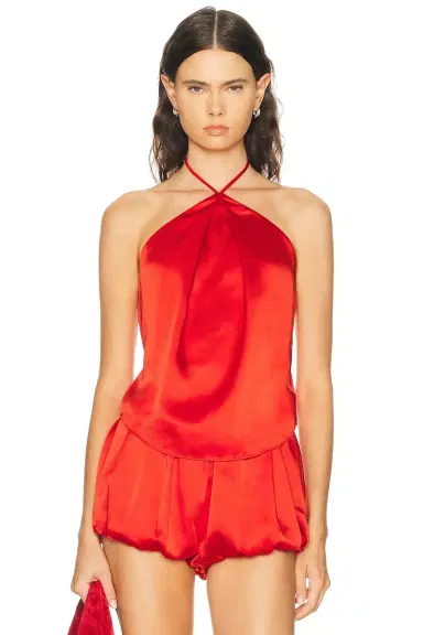 SEROYA Beckham Tank | Thumbnail 1