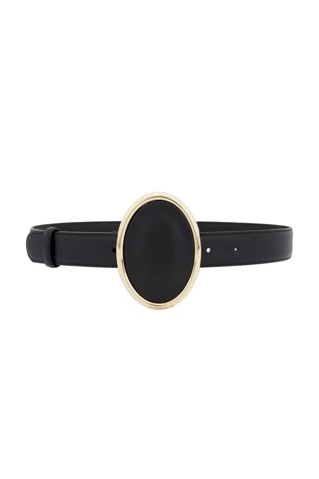 Altuzarra Eclipse Belt