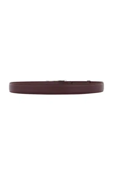 Altuzarra Organic Buckle Belt | Thumbnail 2 Altuzarra Organic Buckle Belt | Thumbnail 2