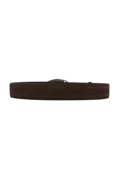 Altuzarra Yingyang Belt | Thumbnail 2