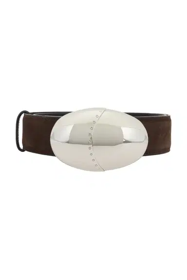 Altuzarra Yingyang Belt | Thumbnail 3