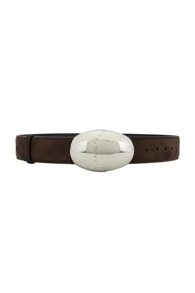 Altuzarra Yingyang Belt | Thumbnail 1