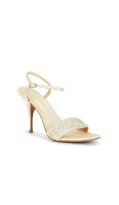 Jeffrey Campbell Saphi Sandal | Thumbnail 2 Jeffrey Campbell Saphi Sandal | Thumbnail 2