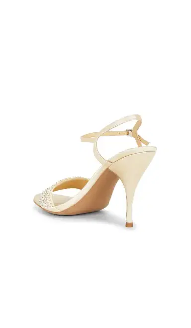 Jeffrey Campbell Saphi Sandal | Thumbnail 3 Jeffrey Campbell Saphi Sandal | Thumbnail 3