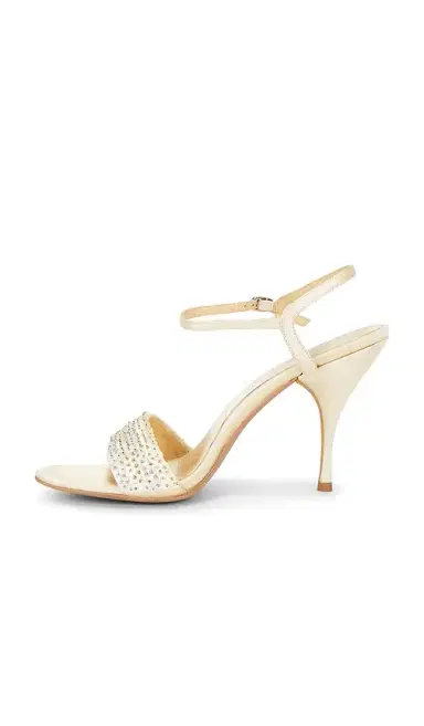 Jeffrey Campbell Saphi Sandal | Thumbnail 5 Jeffrey Campbell Saphi Sandal | Thumbnail 5