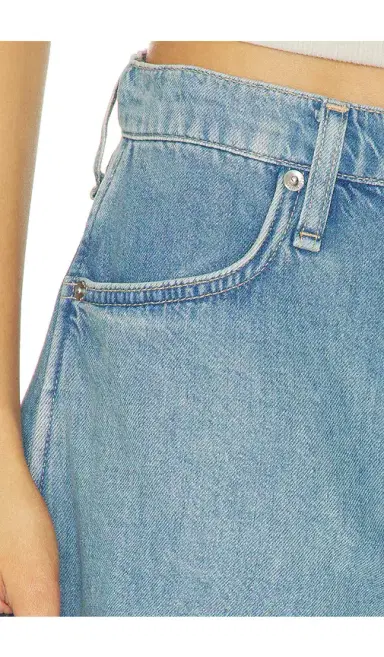 rag & bone Featherweight Nolan Short | Thumbnail 6 rag & bone Featherweight Nolan Short | Thumbnail 6