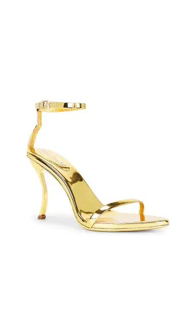 Jeffrey Campbell Obsession Sandal | Thumbnail 2