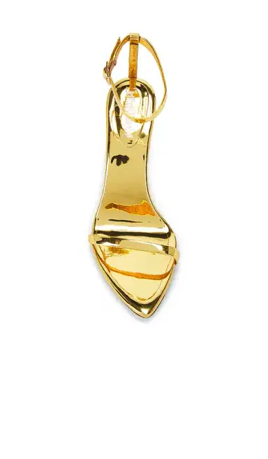 Jeffrey Campbell Obsession Sandal | Thumbnail 4