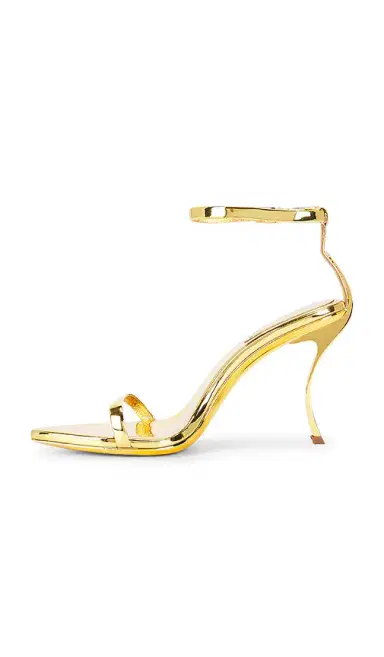 Jeffrey Campbell Obsession Sandal | Thumbnail 5