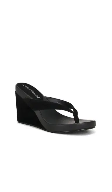 Jeffrey Campbell Liezel Flip Flop Sandal | Thumbnail 2 Jeffrey Campbell Liezel Flip Flop Sandal | Thumbnail 2