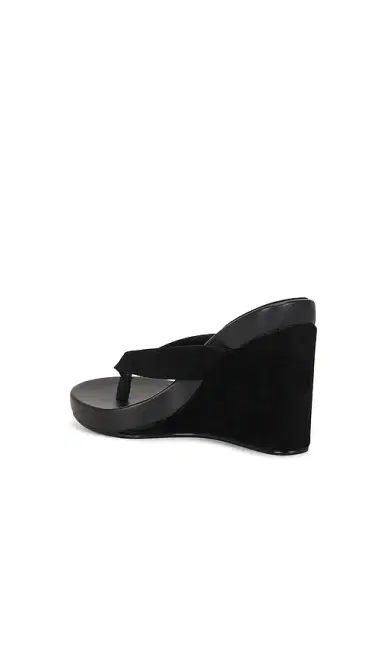 Jeffrey Campbell Liezel Flip Flop Sandal | Thumbnail 3 Jeffrey Campbell Liezel Flip Flop Sandal | Thumbnail 3