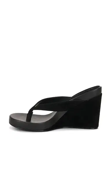 Jeffrey Campbell Liezel Flip Flop Sandal | Thumbnail 5 Jeffrey Campbell Liezel Flip Flop Sandal | Thumbnail 5