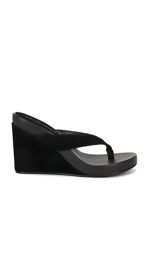 Jeffrey Campbell Liezel Flip Flop Sandal