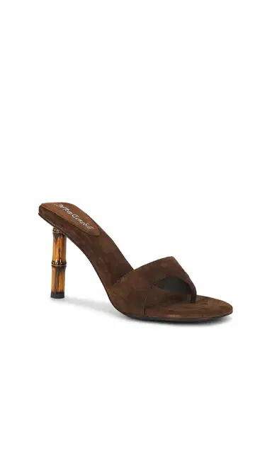 Jeffrey Campbell Linette Sandal | Thumbnail 2 Jeffrey Campbell Linette Sandal | Thumbnail 2