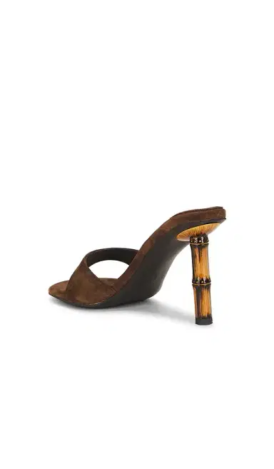 Jeffrey Campbell Linette Sandal | Thumbnail 3 Jeffrey Campbell Linette Sandal | Thumbnail 3