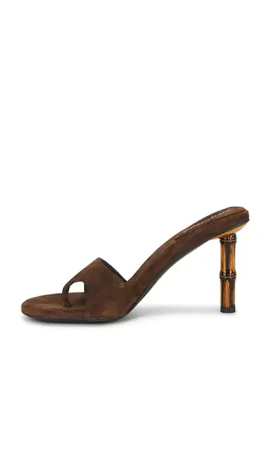 Jeffrey Campbell Linette Sandal | Thumbnail 5 Jeffrey Campbell Linette Sandal | Thumbnail 5