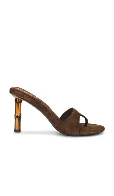 Jeffrey Campbell Linette Sandal | Thumbnail 1 Jeffrey Campbell Linette Sandal | Thumbnail 1