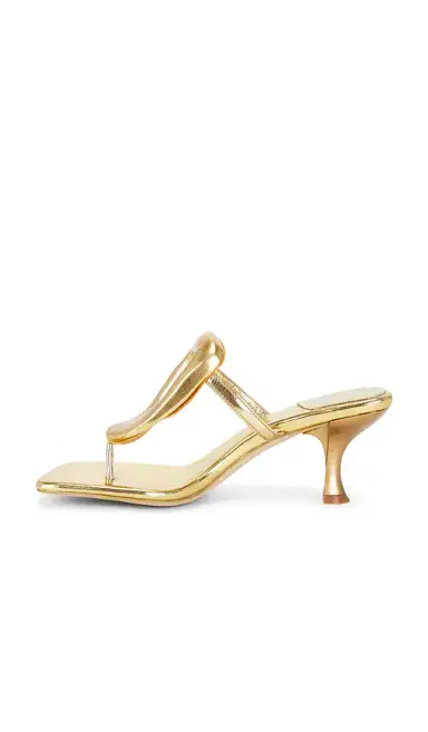 Jeffrey Campbell Linq Up 2 Sandal | Thumbnail 5 Jeffrey Campbell Linq Up 2 Sandal | Thumbnail 5