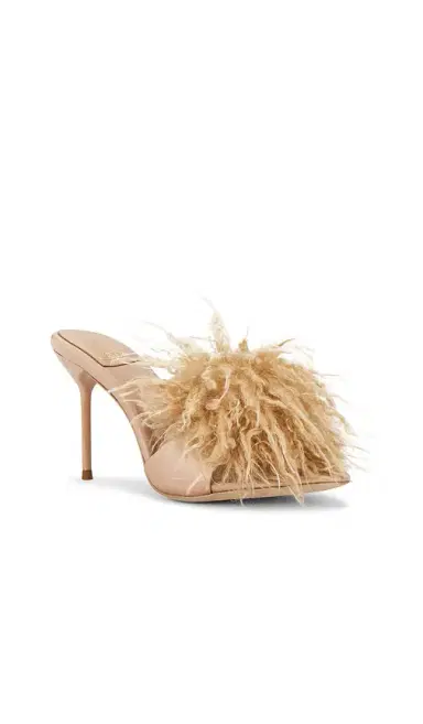 Jeffrey Campbell Hey-Ya Sandal | Thumbnail 2