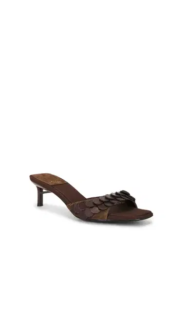 Jeffrey Campbell Islara Sandal | Thumbnail 2 Jeffrey Campbell Islara Sandal | Thumbnail 2