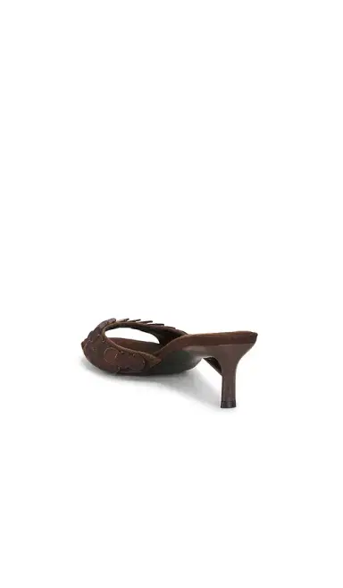 Jeffrey Campbell Islara Sandal | Thumbnail 3 Jeffrey Campbell Islara Sandal | Thumbnail 3