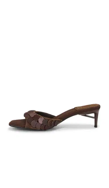 Jeffrey Campbell Islara Sandal | Thumbnail 5 Jeffrey Campbell Islara Sandal | Thumbnail 5