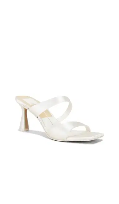 Dolce Vita Icelyn Heel | Thumbnail 2