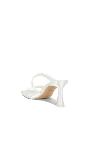Dolce Vita Icelyn Heel | Thumbnail 3