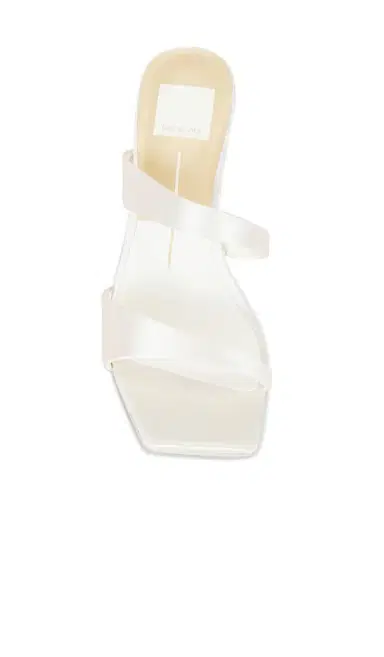Dolce Vita Icelyn Heel | Thumbnail 4