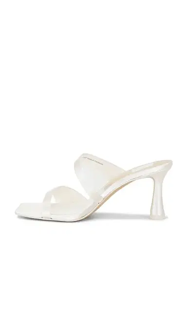 Dolce Vita Icelyn Heel | Thumbnail 5