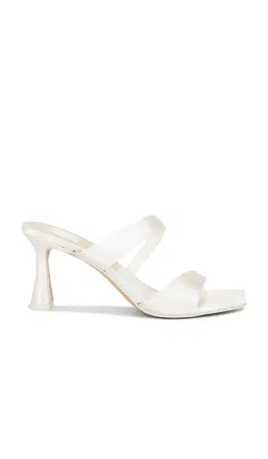 Dolce Vita Icelyn Heel | Thumbnail 1
