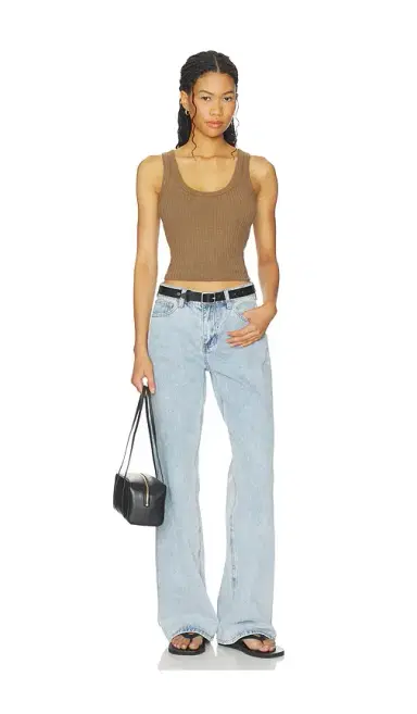 superdown Claira Jean | Thumbnail 5 superdown Claira Jean | Thumbnail 5