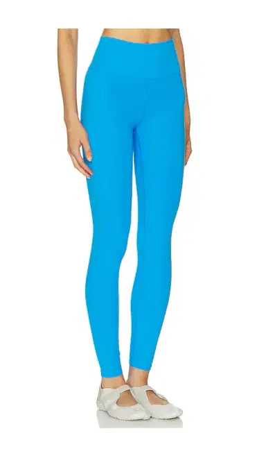 Vuori All The Feels Leggings | Thumbnail 2