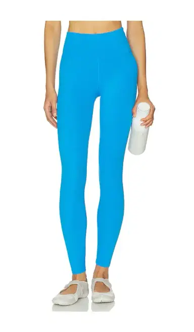 Vuori All The Feels Leggings | Thumbnail 1