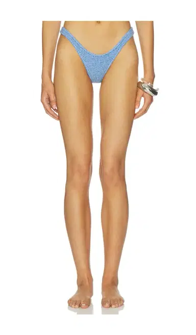 Indah Bembe Bikini Bottom | Thumbnail 1 Indah Bembe Bikini Bottom | Thumbnail 1
