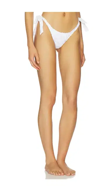 Indah Terra Side Tie Bikini Bottom | Thumbnail 2 Indah Terra Side Tie Bikini Bottom | Thumbnail 2