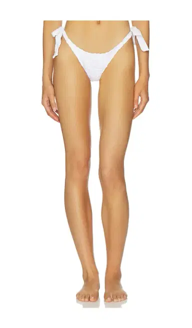 Indah Terra Side Tie Bikini Bottom | Thumbnail 1 Indah Terra Side Tie Bikini Bottom | Thumbnail 1