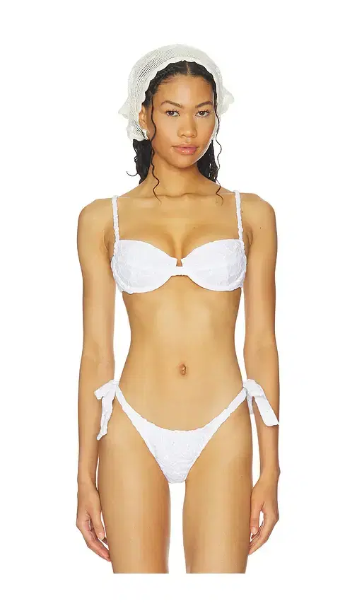 Indah Arden Bikini Top