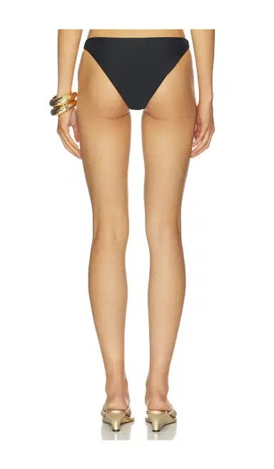 MORE TO COME Mahala Bikini Bottom | Thumbnail 3 MORE TO COME Mahala Bikini Bottom | Thumbnail 3