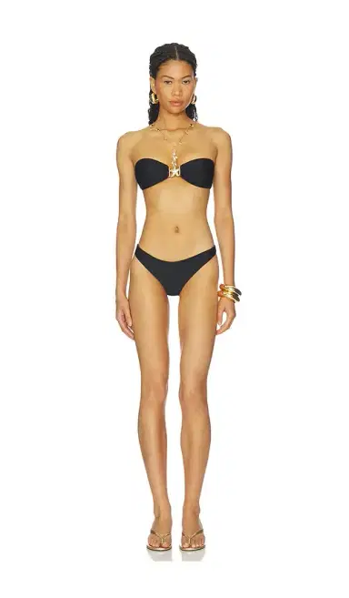 MORE TO COME Mahala Bikini Bottom | Thumbnail 4 MORE TO COME Mahala Bikini Bottom | Thumbnail 4
