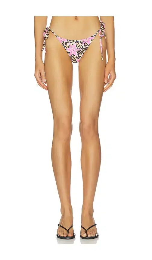 Kalia Bikini Bottom