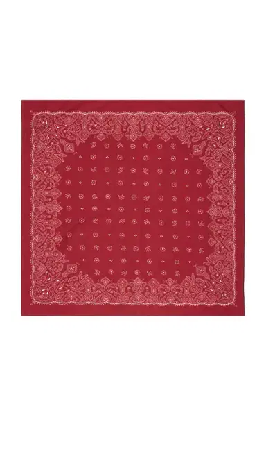 DEVON WINDSOR Scarf | Thumbnail 4 DEVON WINDSOR Scarf | Thumbnail 4