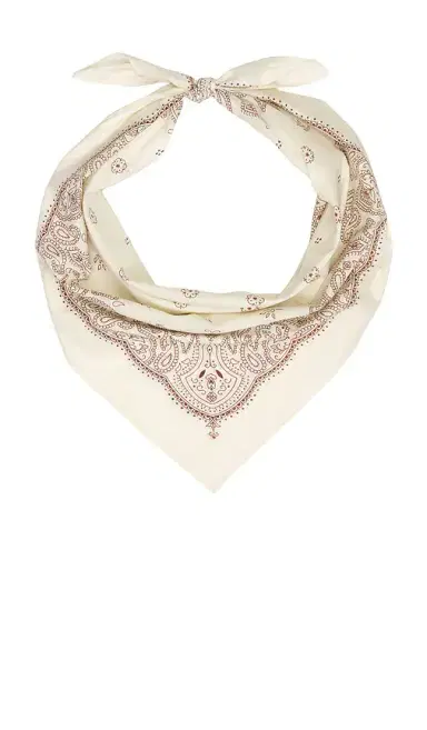 DEVON WINDSOR Scarf | Thumbnail 3