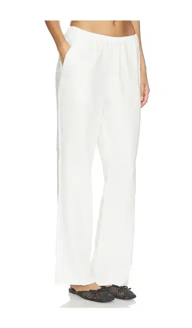 Faithfull Capriolla Pant | Thumbnail 2 Faithfull Capriolla Pant | Thumbnail 2