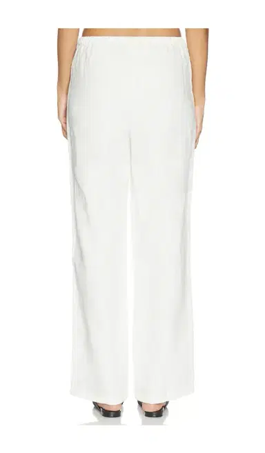 Faithfull Capriolla Pant | Thumbnail 4 Faithfull Capriolla Pant | Thumbnail 4