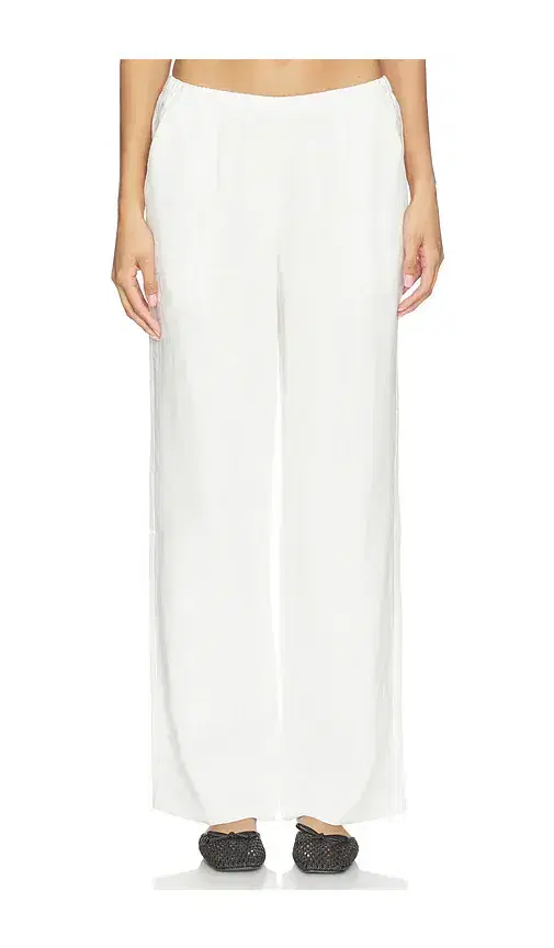 Capriolla Pant