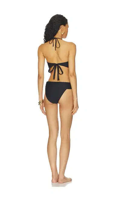 Luli Fama Femme Allure Ring One Piece | Thumbnail 3 Luli Fama Femme Allure Ring One Piece | Thumbnail 3