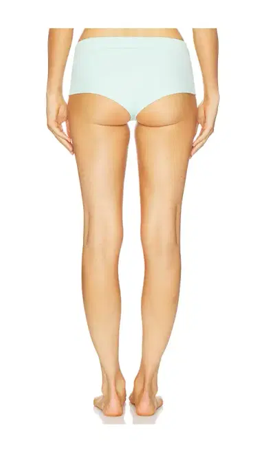 Geel Swim Short | Thumbnail 3