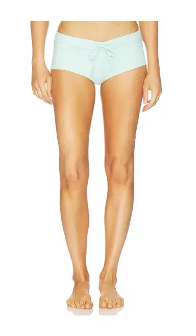 Geel Swim Short | Thumbnail 1